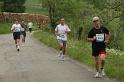 Criterium2009 506